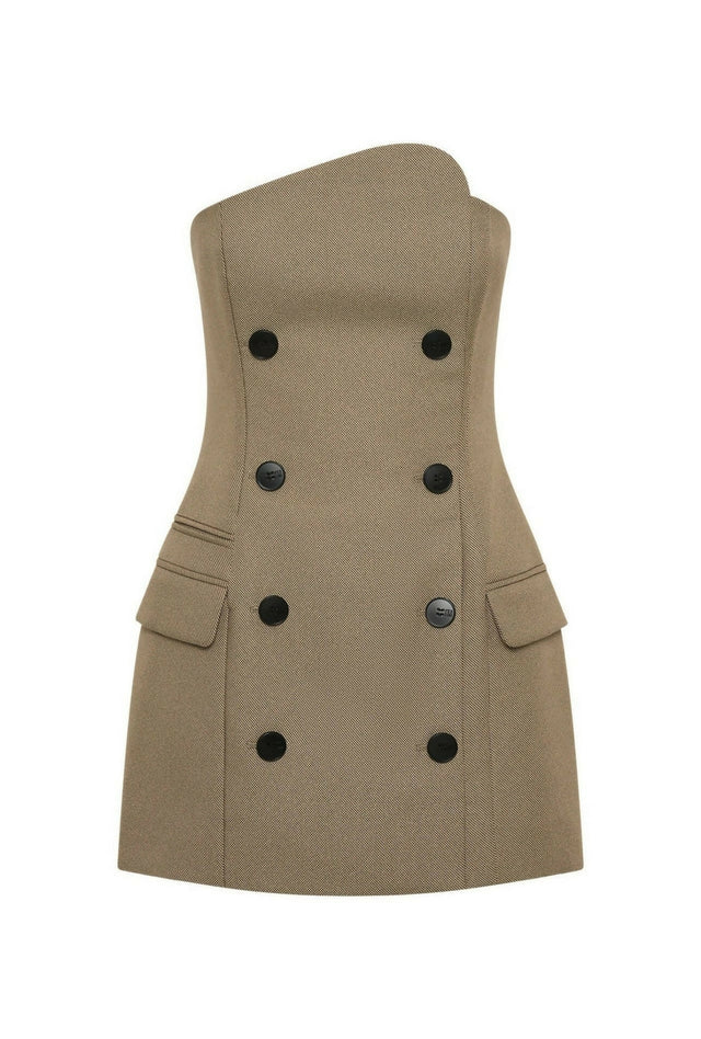 imgi_90_camilla-and-marc-asteria-strapless-mini-dress-in-tan-brown-10-150