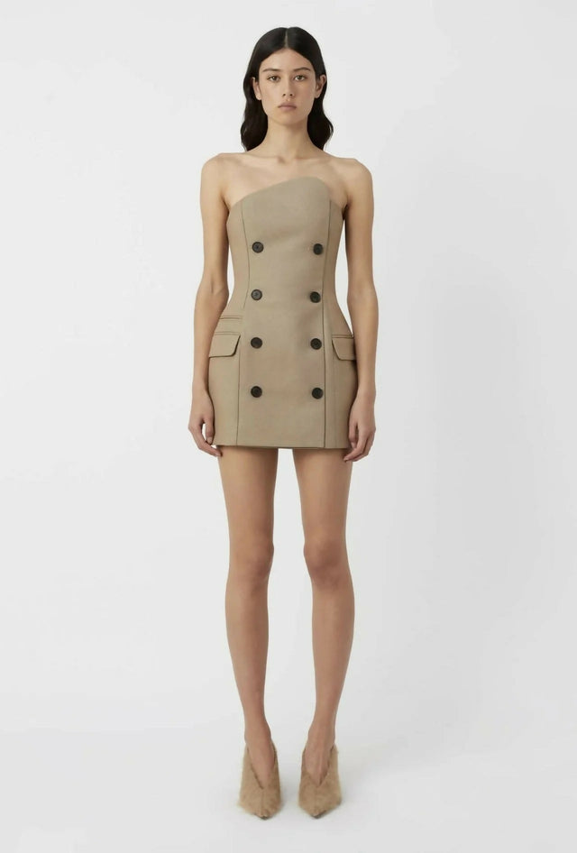 imgi_85_camilla-and-marc-asteria-strapless-mini-dress-in-tan-brown-10-212