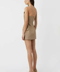 imgi_19_camilla-and-marc-asteria-strapless-mini-dress-in-tan-brown-10-956