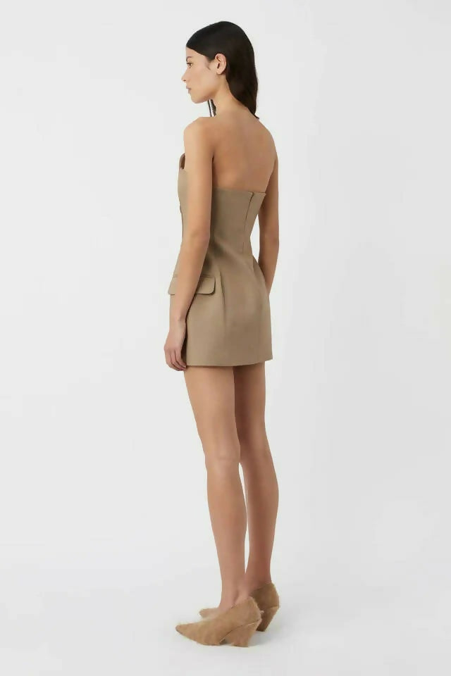 imgi_19_camilla-and-marc-asteria-strapless-mini-dress-in-tan-brown-10-956