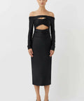 C_MBerkleyDress1
