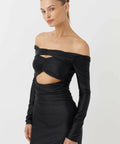 C_MBerkleyDress2