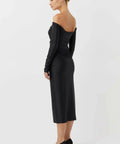 C_MBerkleyDress4