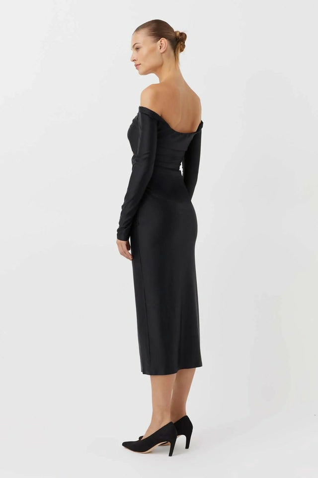 C_MBerkleyDress4