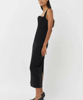Camilla and Marc - Camilla And Marc Brixton Dress in Black