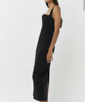 Camilla and Marc - Camilla And Marc Brixton Midi Dress