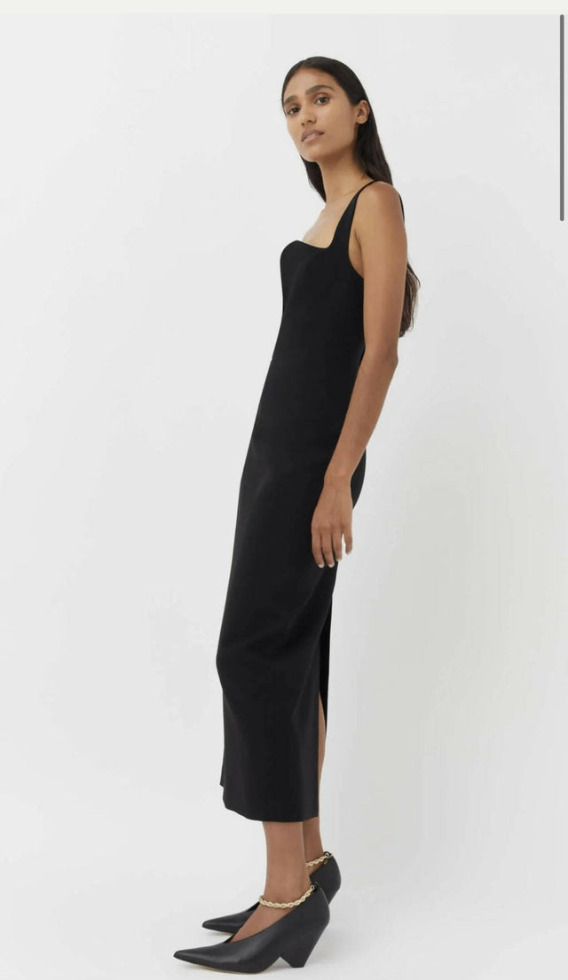 Camilla and Marc - Camilla And Marc Brixton Midi Dress