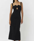 Camilla and Marc - Camilla And Marc Brixton Midi Dress