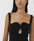 Camilla and Marc - Camilla And Marc Brixton Midi Dress