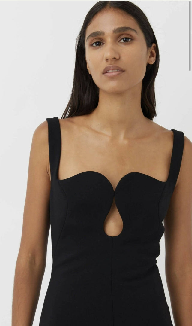 Camilla and Marc - Camilla And Marc Brixton Midi Dress