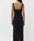Camilla and Marc - Camilla And Marc Brixton Midi Dress