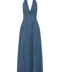 C_M-CAMILLA-AND-MARC-Cascadia-DenimDress-classic-blue_1200x1800