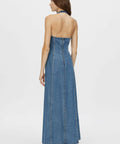 C_M-CAMILLA-AND-MARC-cascadia-halterneck-denim-maxi-dress-classic-blue-4_1200x1800
