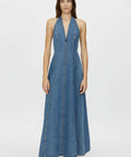 C_M-CAMILLA-AND-MARC-cascadia-halterneck-denim-maxi-dress-classic-blue-2_1200x1800