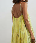 http___static.theiconic.com.au_p_camilla-marc-3986-3584202-4