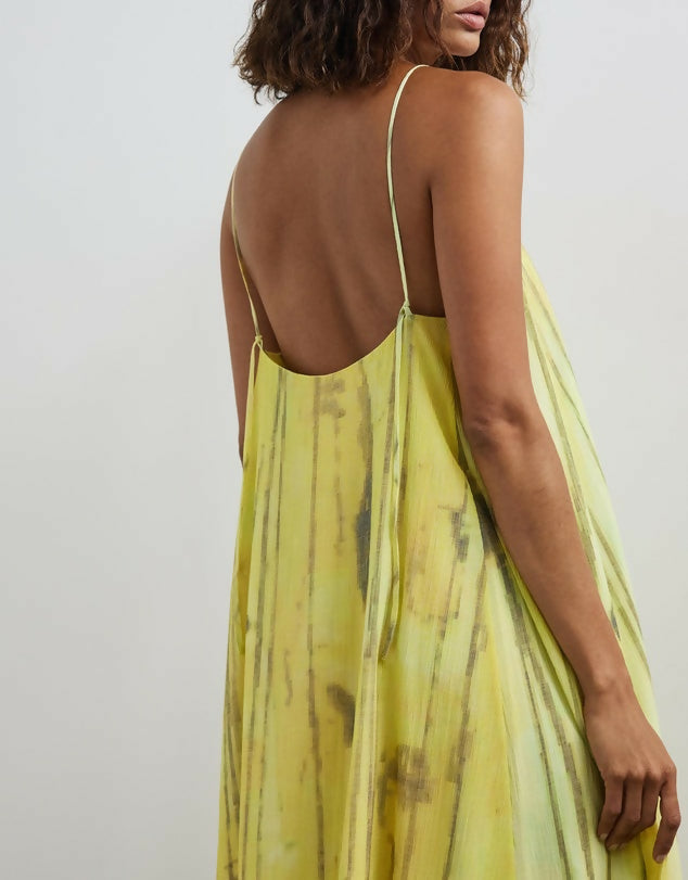 http___static.theiconic.com.au_p_camilla-marc-3986-3584202-4