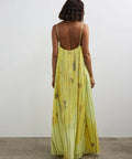 http___static.theiconic.com.au_p_camilla-marc-3977-3584202-3