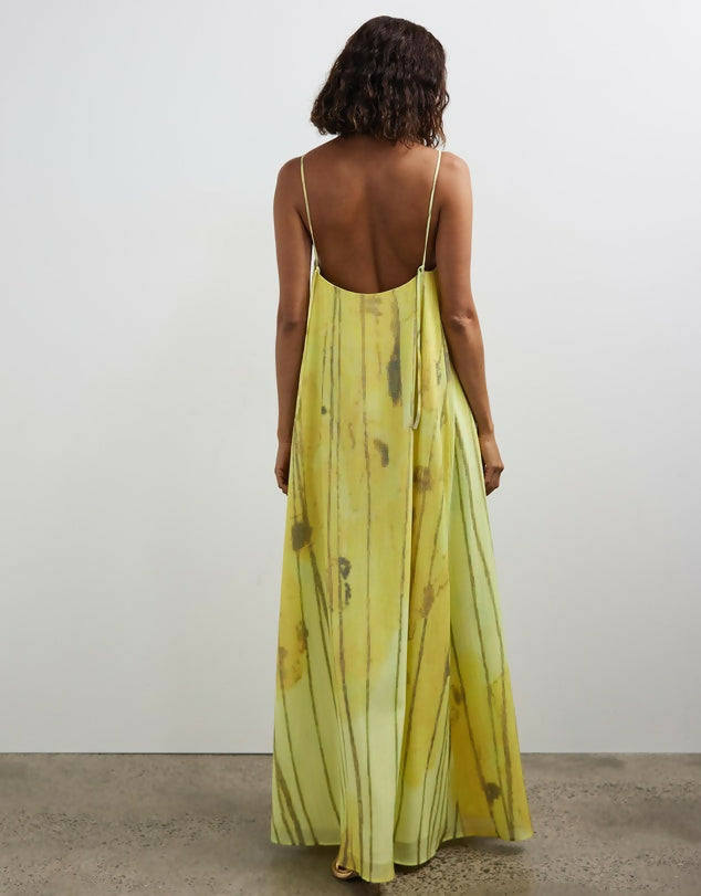 http___static.theiconic.com.au_p_camilla-marc-3977-3584202-3