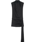 C_M-CAMILLA-AND-MARC-cyphre-mini-dress-black-1_27fccb1b-ada9-4ba5-997b-2b0282f74b23_1200x1800