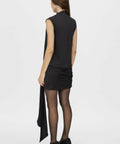 C_M-CAMILLA-AND-MARC-cyphre-mini-dress-black-4_1200x1800