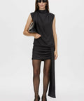 C_M-CAMILLA-AND-MARC-cyphre-mini-dress-black-1_1200x1800