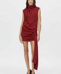 C_M-CAMILLA-AND-MARC-cyphre-mini-dress-garnet-red-2_1200x1800