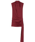 C_M-CAMILLA-AND-MARC-cyphre-mini-dress-red-garnet-1_caf71d93-cb20-409a-ae1f-e7e2da513696_1200x1800