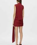 C_M-CAMILLA-AND-MARC-cyphre-mini-dress-garnet-red-4_1200x1800