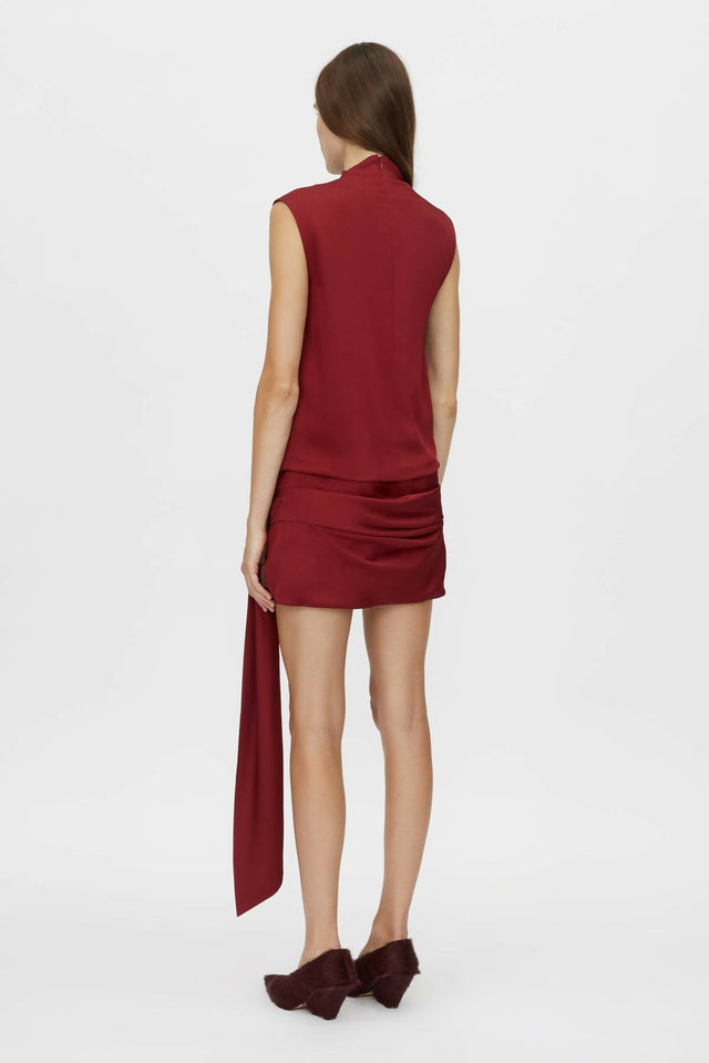 C_M-CAMILLA-AND-MARC-cyphre-mini-dress-garnet-red-4_1200x1800