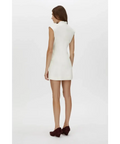 C_M-CAMILLA-AND-MARC-cypress-v-neck-mini-dress-cream-2_1200x1800