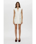 C_M-CAMILLA-AND-MARC-cypress-v-neck-mini-dress-cream-5_1200x1800