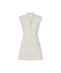 C_M-CAMILLA-AND-MARC-cypress-v-neck-mini-cress-cream-1_1200x1800