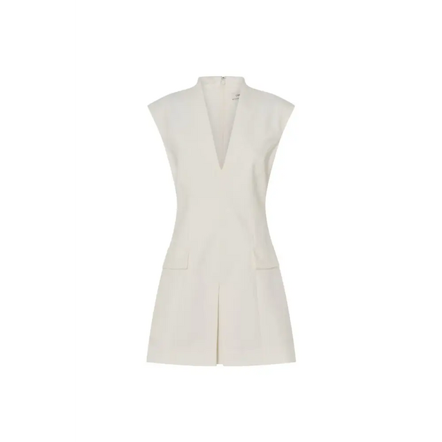 C_M-CAMILLA-AND-MARC-cypress-v-neck-mini-cress-cream-1_1200x1800