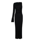 CypressMidiDressblack5