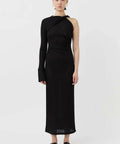 CypressMidiDressblack1