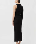 CypressMidiDressblack4