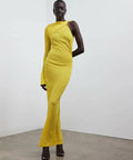 Camilla and Marc - Camilla and Marc Cypress Midi Dress