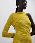 Camilla and Marc - Camilla and Marc Cypress Midi Dress