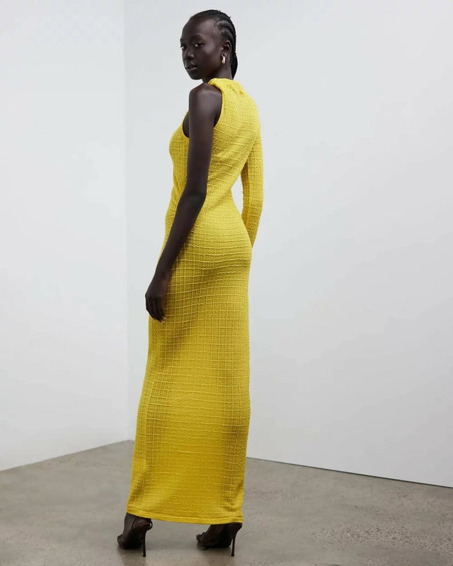 Camilla and Marc - Camilla and Marc Cypress Midi Dress