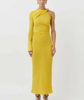 C_MCypressMidiDress1