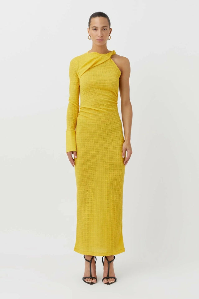 C_MCypressMidiDress1