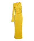 C_MCypressMidiDress5