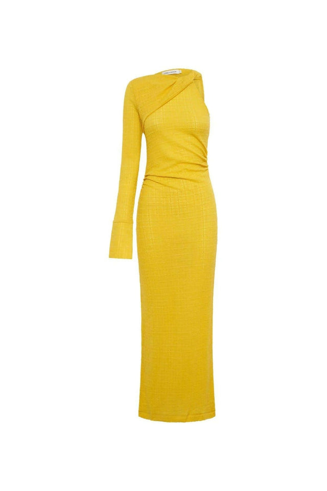 C_MCypressMidiDress5