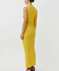 C_MCypressMidiDress4