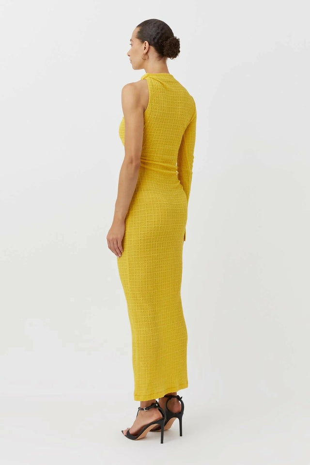 C_MCypressMidiDress4