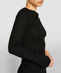 Camilla and Marc Cypress Size 10 - 10 / Black - Dresses
