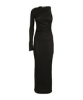 Camilla and Marc Cypress Size 10 - 10 / Black - Dresses