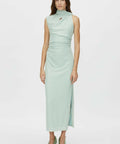 C_M-CAMILLA-AND-MARC-davana-high-neck-midi-dress-sage-green-2_1200x1800