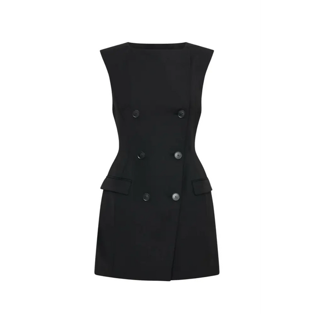 IMG_3342