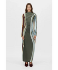 C_M-CAMILLA-AND-MARC-elixir-print-jersey-maxi-dress-elixir-print-1_2f6c7e73-8107-4c93-824f-3cc3a44ba9ed_1200x1800